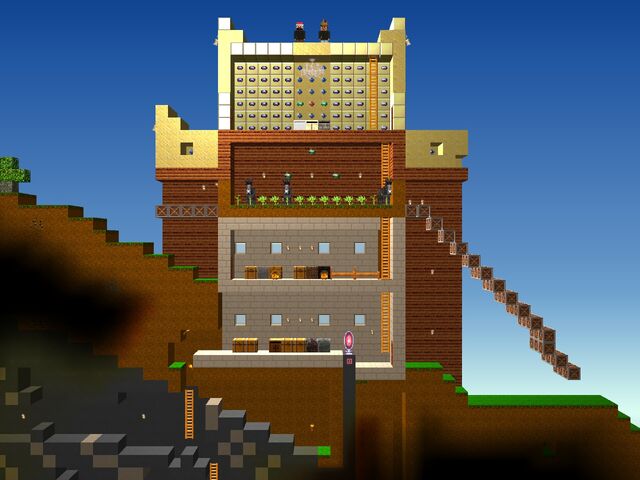 File:Galli2001's house.jpg