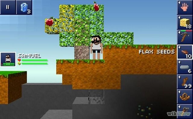 File:670px-Farm-Apples-in-The-Blockheads-Step-1.jpg