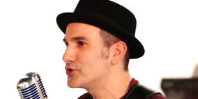 Cropped ESvid2