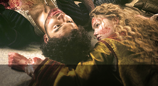 File:The Prince 660px.png