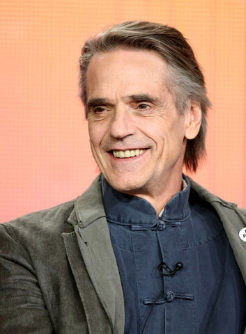 File:Jeremy Irons 2013-01-15.jpg