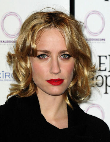 File:Ruta Gedmintas 2012-04-16.jpg