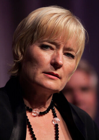 File:Kari Skogland 2011-09-10.jpg