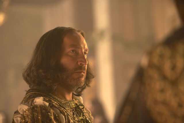 File:001 Lucrezia's Wedding episode still of Giovanni Sforza.jpg