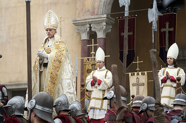 File:006 Tears of Blood episode still of Rodrigo Borgia.jpg