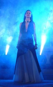 Violet 6
