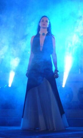 File:Violet 6.jpg