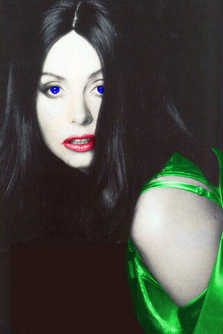 File:Sarah Brightman close-up.jpg