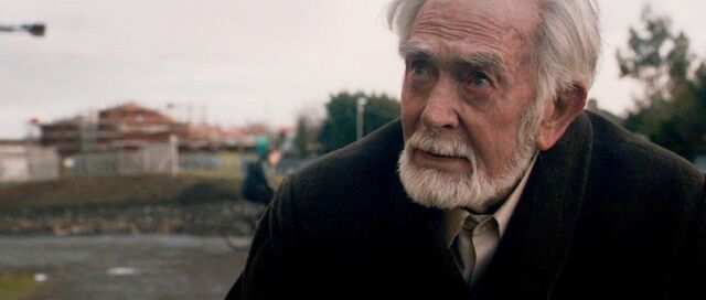 File:Old man.jpg