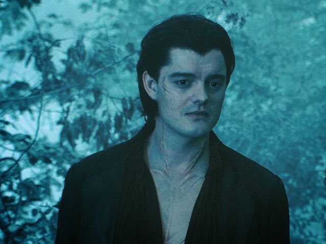 File:Dival maleficaent.jpg