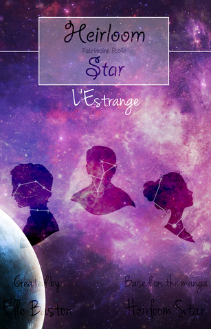 File:L'Estrange.png