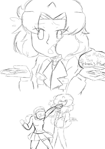 File:He is defeated.png