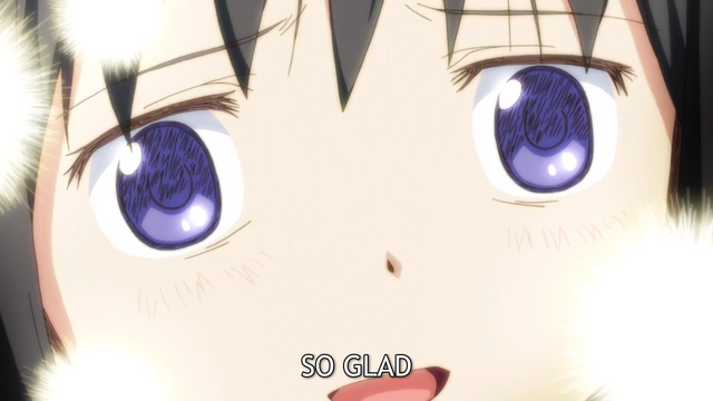 File:Tumblr nlx97pR6tY1up3ojco1 1280.png