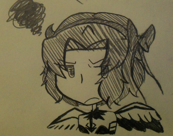 File:100 1863.png