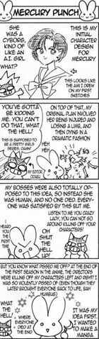 File:Tumblr n6bs1fUzTh1re2hjqo1 540.jpg