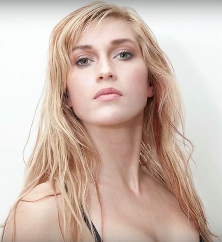 File:Pixie.jpg