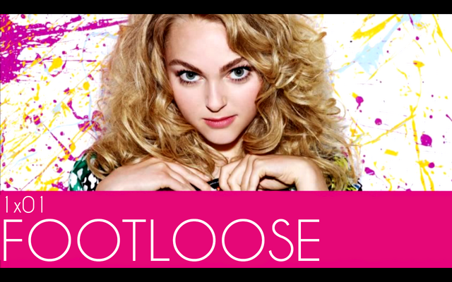 File:FOOTLOOSE.png