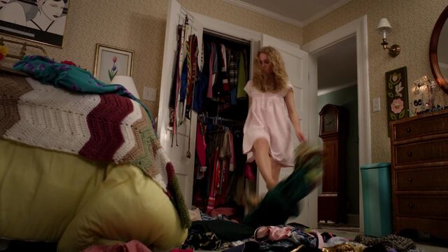 File:Thecarriediaries0101-0138.jpg