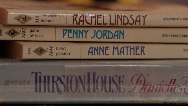 File:Thecarriediaries0101-0090.jpg