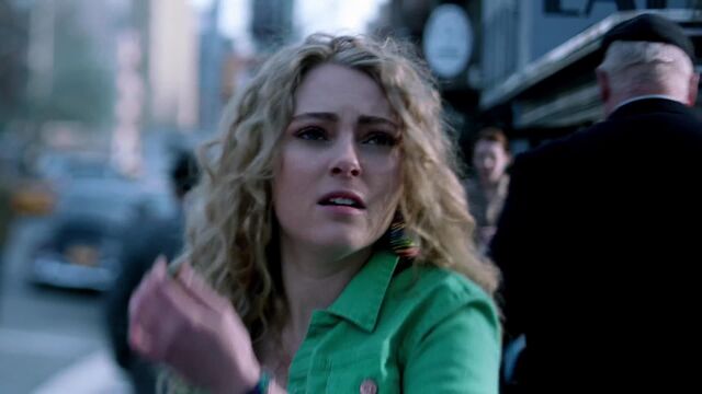 File:Thecarriediaries0101-0038.jpg