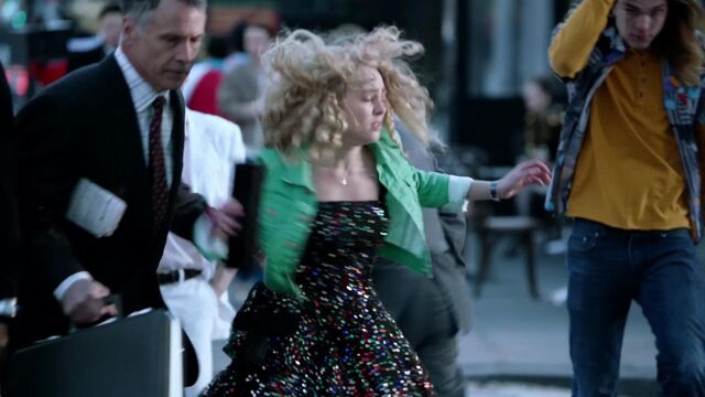 File:Thecarriediaries0101-0031.jpg