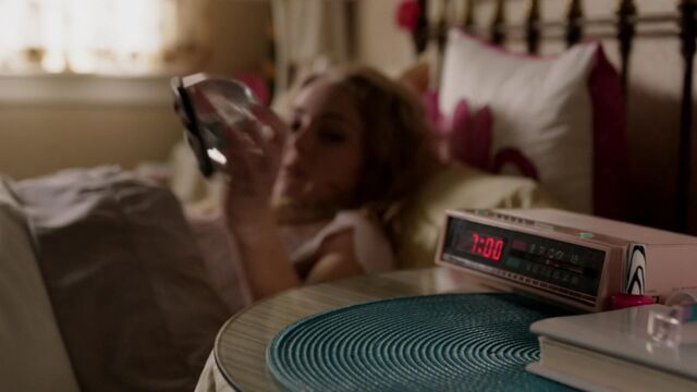 File:Thecarriediaries0101-0044.jpg