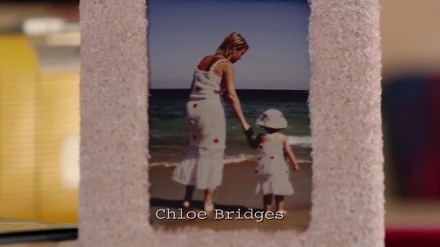 File:Thecarriediaries0101-0105.jpg