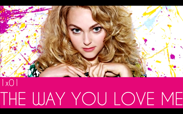 File:LOVEME.png