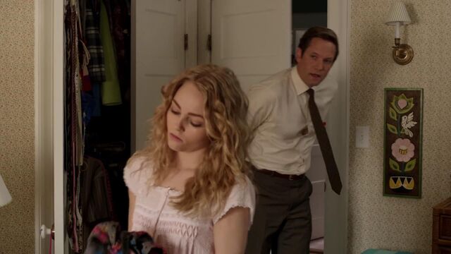 File:Thecarriediaries0101-0143.jpg