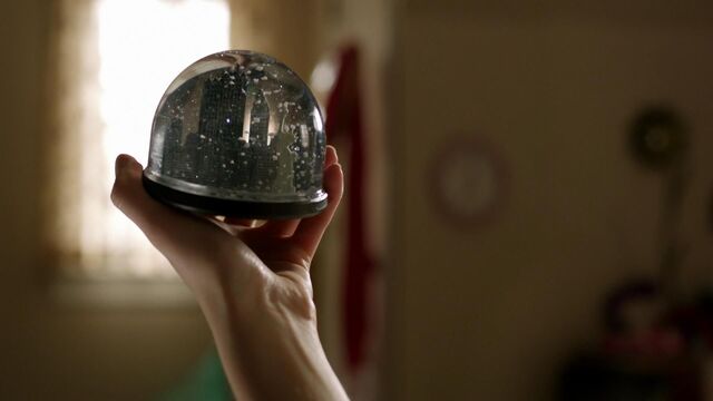 File:Thecarriediaries0101-0047.jpg