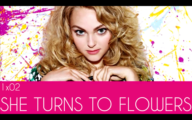 File:SHETURNSTOFLOWERS.png