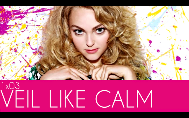 File:VEILLIKECALM.png