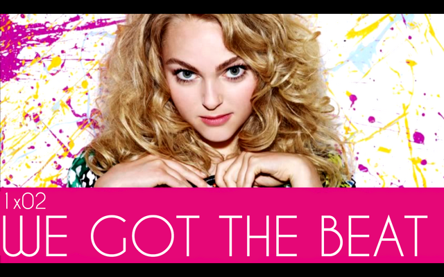 File:WEGOTTHEBEAT.png