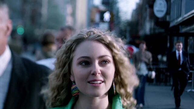 File:Thecarriediaries0101-0030.jpg