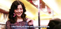 Thumbnail for version as of 04:22, June 17, 2013