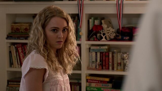 File:Thecarriediaries0101-0168.jpg