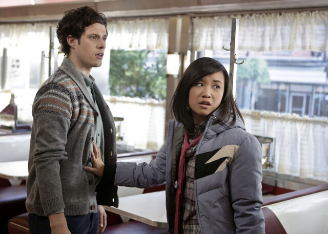 File:Dangerous Territory 6.jpg