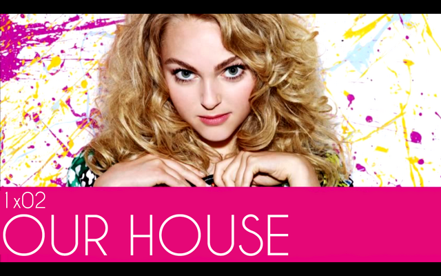 File:OURHOUSE.png