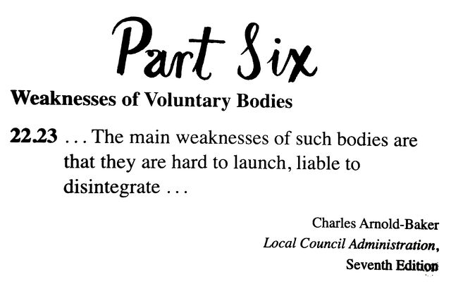 File:Casual-vacancy-part-six.jpg