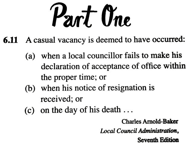 File:The-casual-vacancy-part-one-wiki.jpg