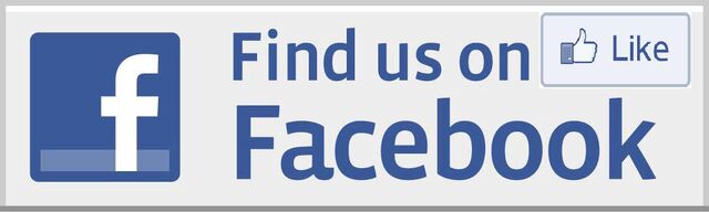 File:Facebook-like-logo.jpg