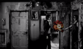 Thumbnail for version as of 14:23, January 6, 2015