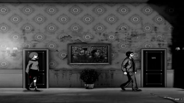 File:Going to the room..jpg
