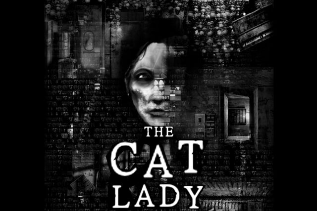 File:TheCatLady.jpg