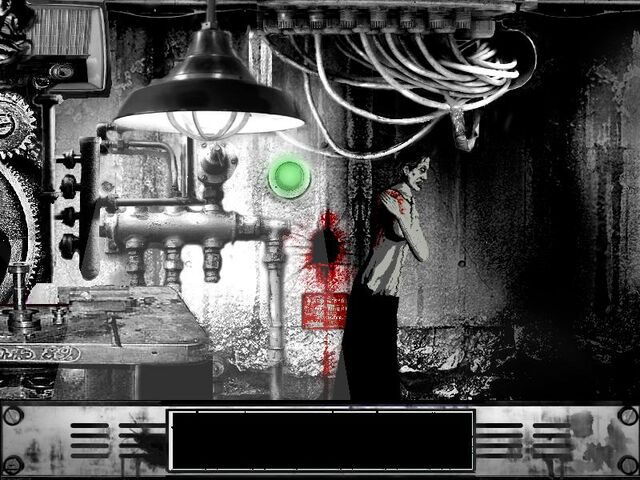 File:Blood.jpg