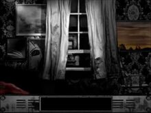 The Susan room