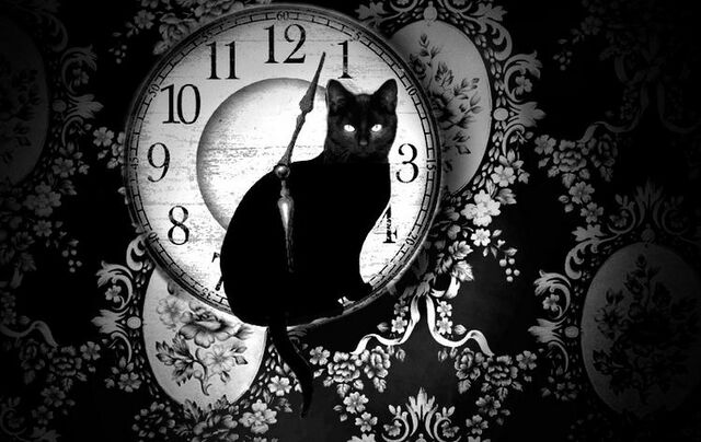 File:Teacup Theme, clock.jpg