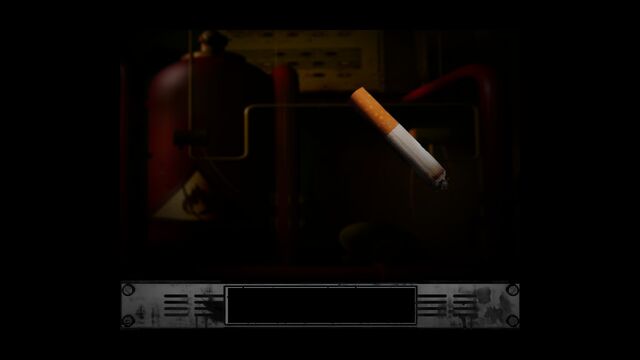 File:Cigarette thrown in.jpg