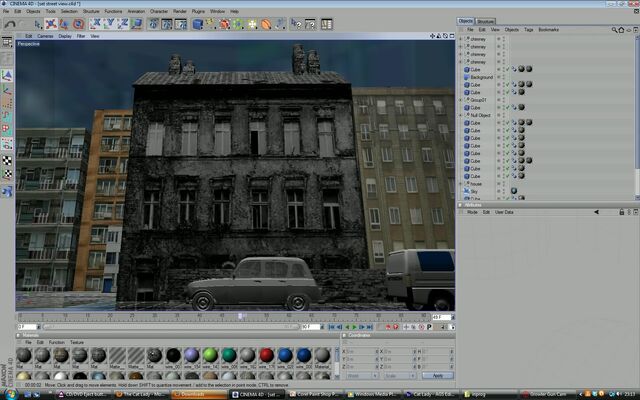 File:Making.jpg