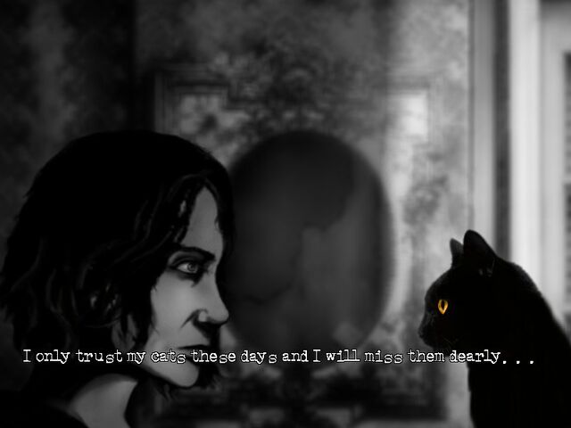File:Prologue.jpg